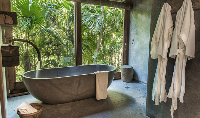 be-tulum-tierra-tub