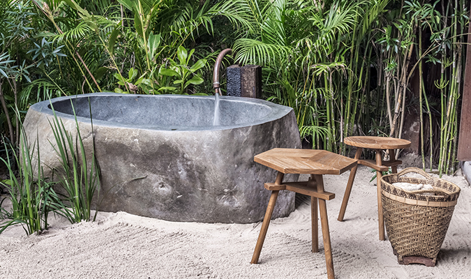 be-tulum-tub