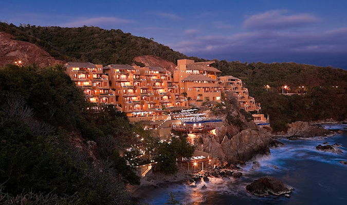 capella-ixtapa-7