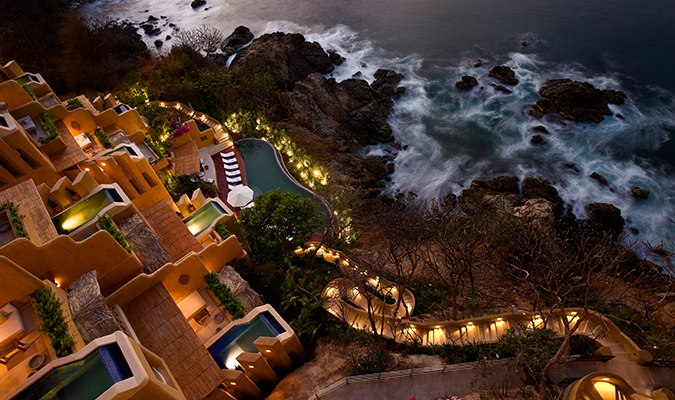 capella-ixtapa-new-2