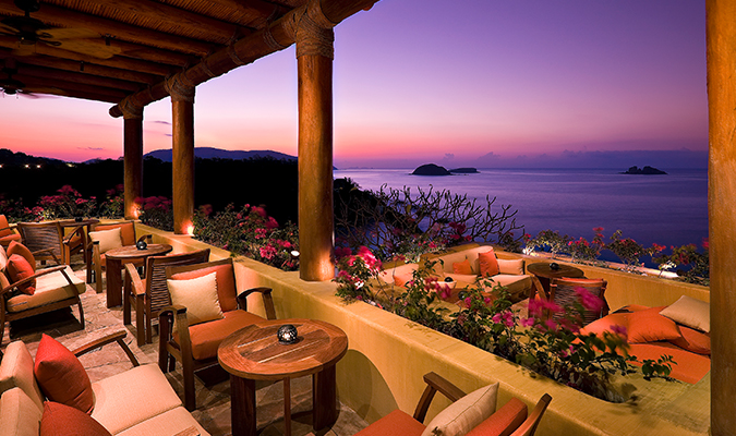 capella-ixtapa-new-7