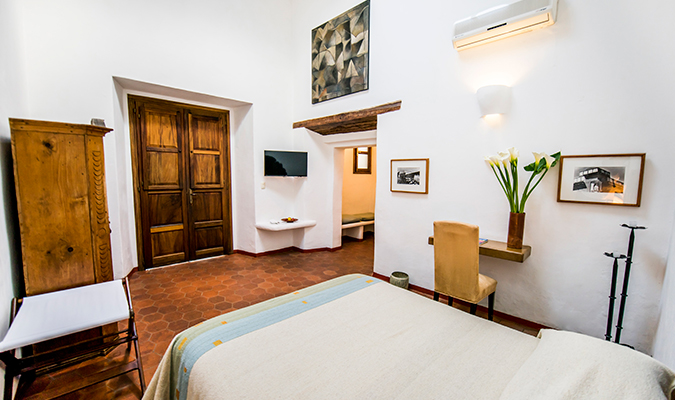 casa-oaxaca-bedroom-3
