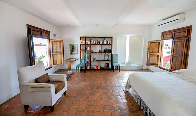 casa-oaxaca-bedroom