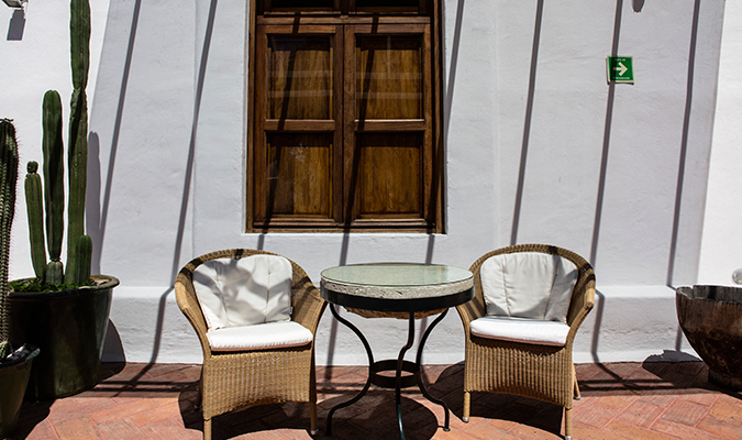 casa-oaxaca-chairs