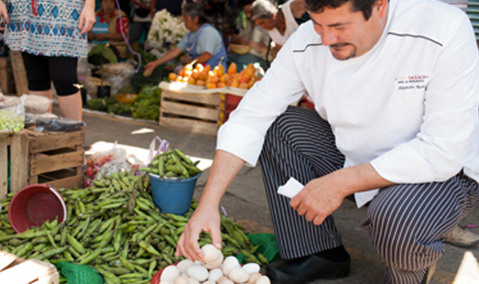 casa-oaxaca-cooking-class