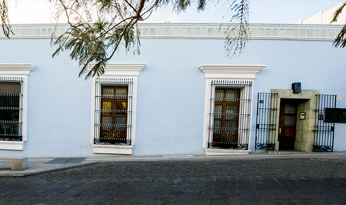 casa-oaxaca-entrance
