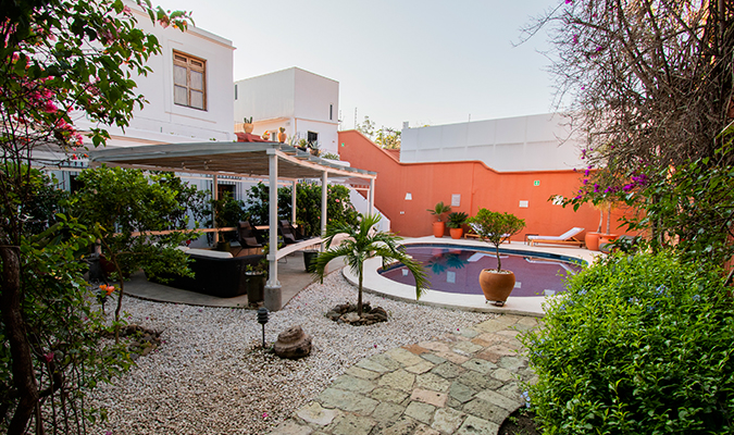 casa-oaxaca-pool-2