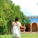 exclusive-mexican-haciendas