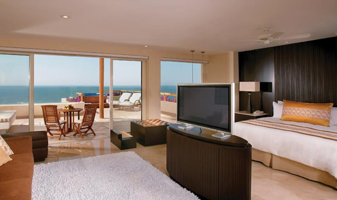 grand-velas-riv-nay-9