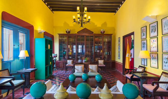 hacienda-puerta-campeche-15