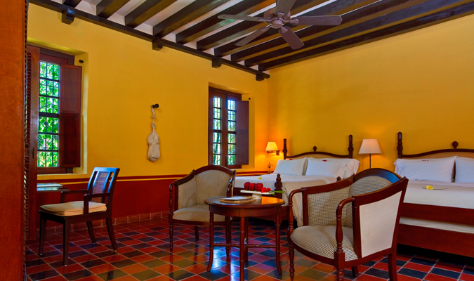 hacienda-puerta-campeche-7