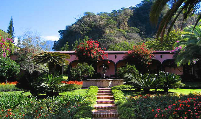 hacienda-san-antonio-3