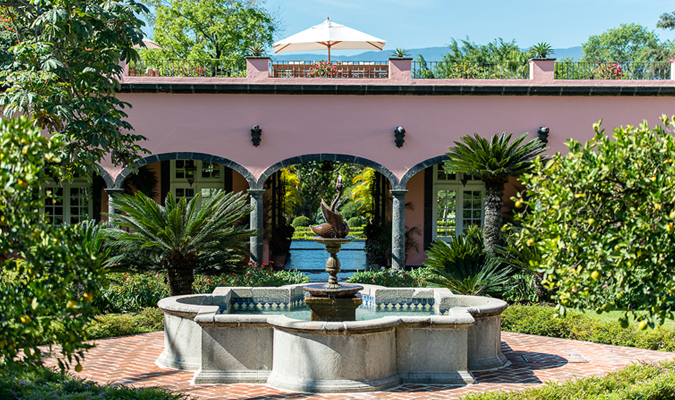 hacienda-san-antonio-new-14