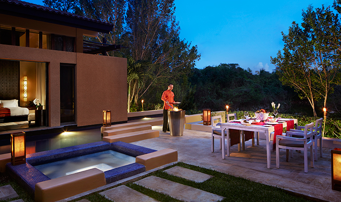 in-villa-BBQ-Banyan-Tree-Mayakoba