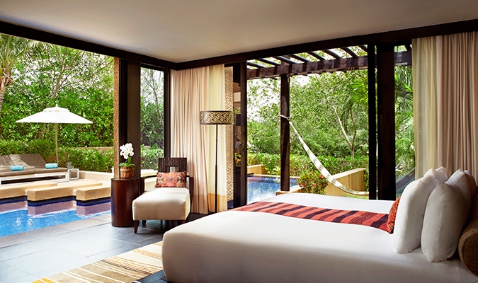 pool-villa-Banyan-Tree-Mayakoba