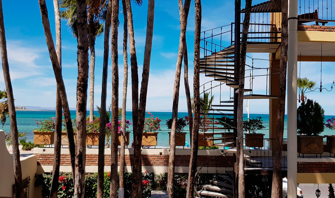 posada-de-las-flores-la-paz-ocean-view