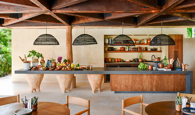 rosewood-mayakoba-aqui-me-quedo-la-cocina