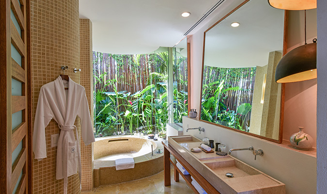 rosewood-mayakoba-beachfront-suite-bathroom