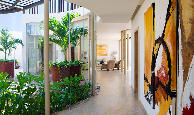 rosewood-mayakoba-beachfront-suite-interior