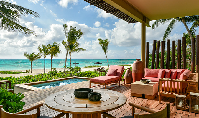 rosewood-mayakoba-beachfront-suite