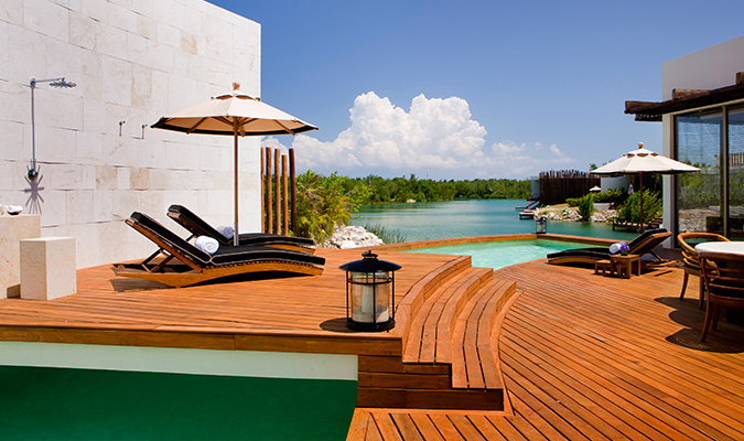 rosewood-mayakoba-beachfront-three-bedrooms