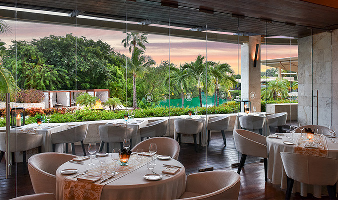 rosewood-mayakoba-casa-del-lago