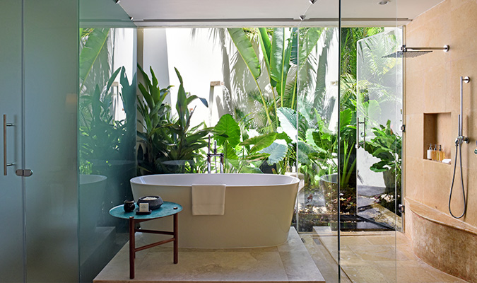 rosewood-mayakoba-delux-bathroom