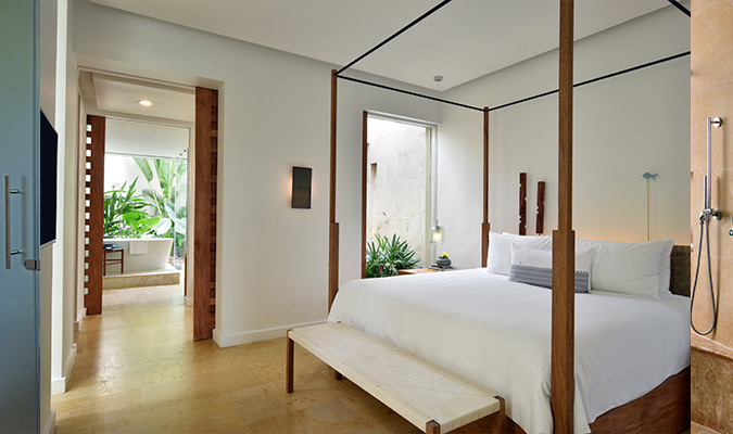 rosewood-mayakoba-delux-bedroom