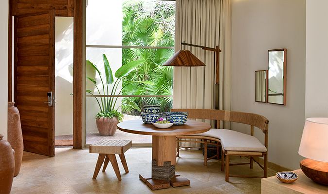 rosewood-mayakoba-deluxe-lagoon-suite-2