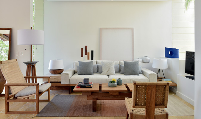 rosewood-mayakoba-deluxe-living-room