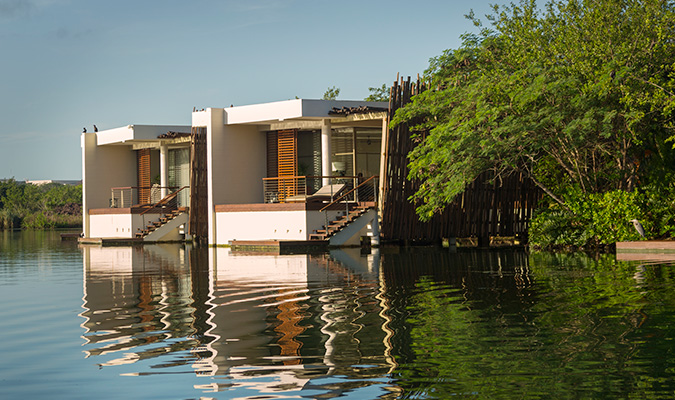 rosewood-mayakoba-deluxe-suites-exterior