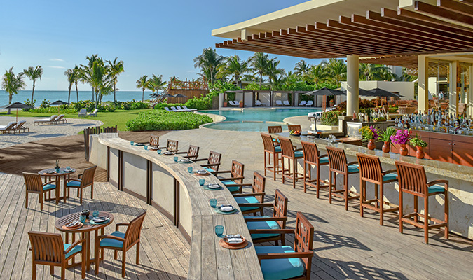 rosewood-mayakoba-punta-bonita-bar