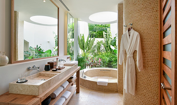 rosewood-mayakoba-studio-suite-bathroom