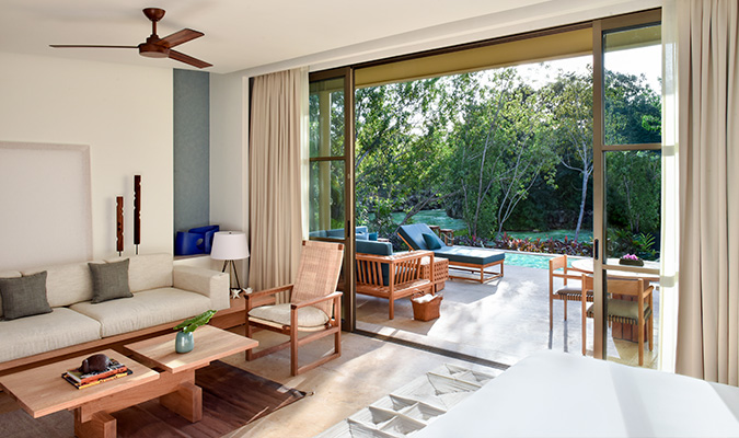 rosewood-mayakoba-studio-suite-king