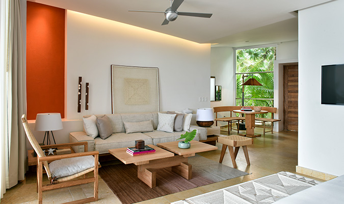 rosewood-mayakoba-studio-suite-living-room