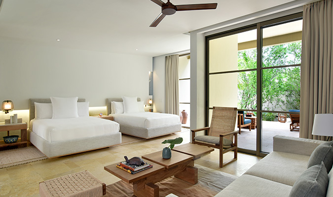 rosewood-mayakoba-studio-suite