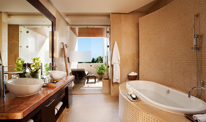 rosewood-mayakoba-suite-bathroom