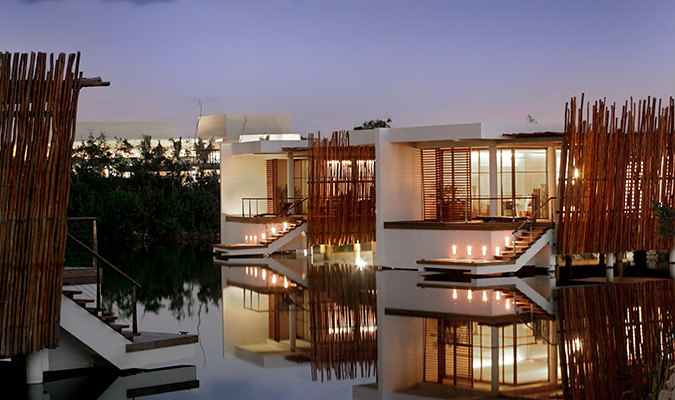 rosewood-mayakoba-suite-exterior