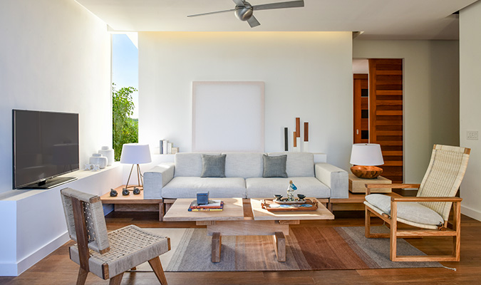 rosewood-mayakoba-two-bedrooms-suites-sofas