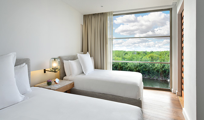 rosewood-mayakoba-two-bedrooms-suites