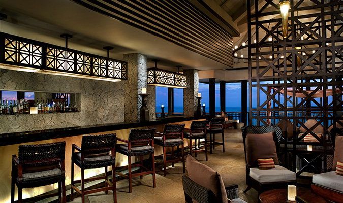 banyan-tree-cabo-marques-bar