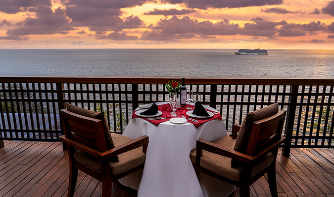 banyan-tree-cabo-marques-dinner