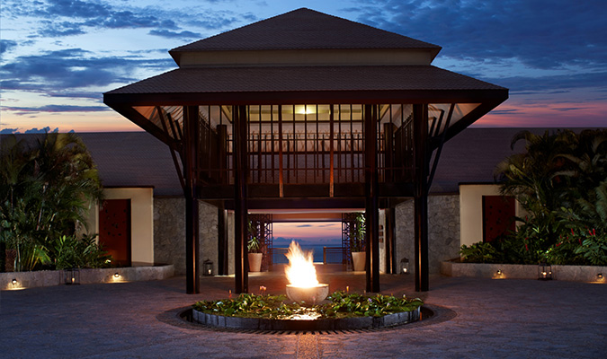 banyan-tree-cabo-marques-entrance