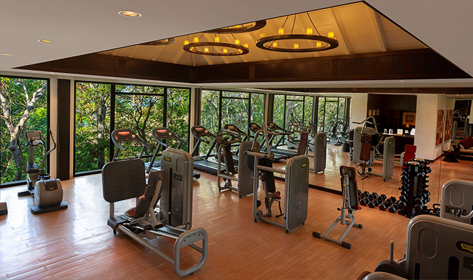 banyan-tree-cabo-marques-gym