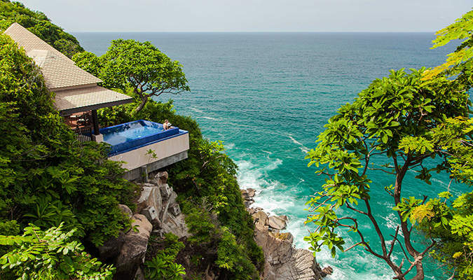 banyan-tree-cabo-marques-pool-view