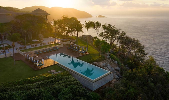 banyan-tree-cabo-marques-pool