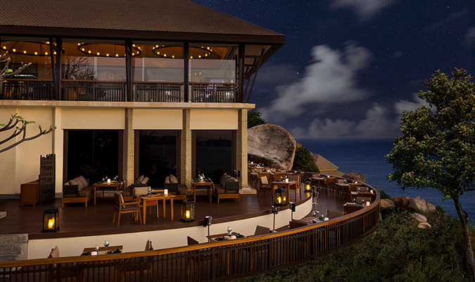 banyan-tree-cabo-marques-restaurant-2