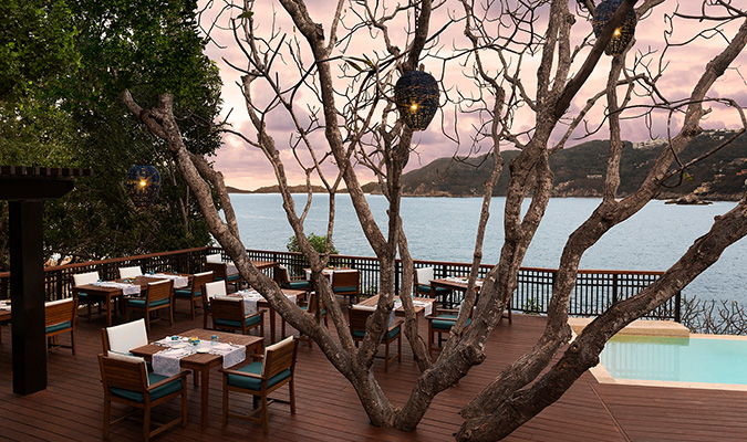 banyan-tree-cabo-marques-restaurant-3