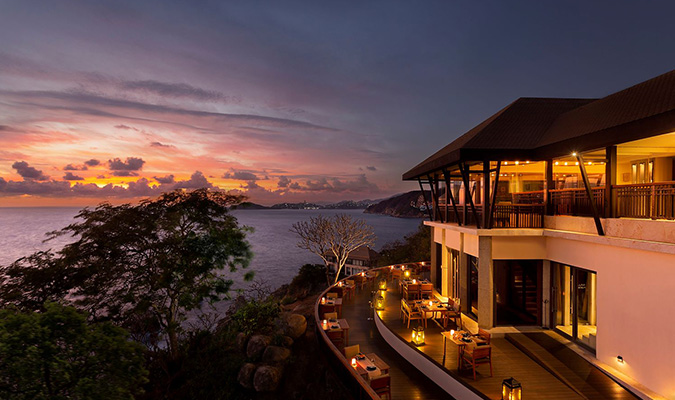 banyan-tree-cabo-marques-restaurant