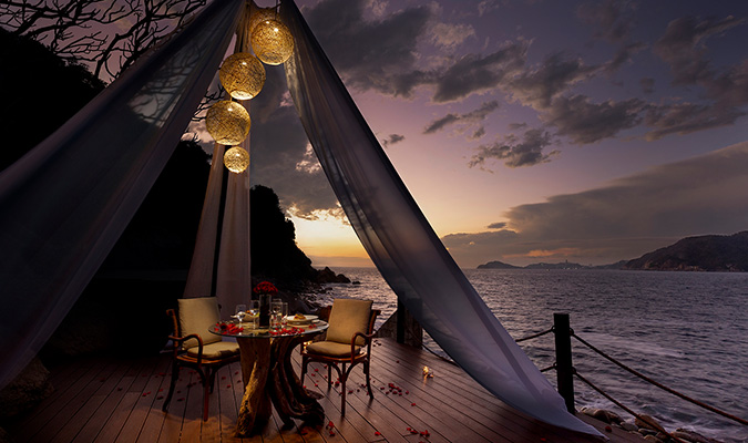 banyan-tree-cabo-marques-romantic